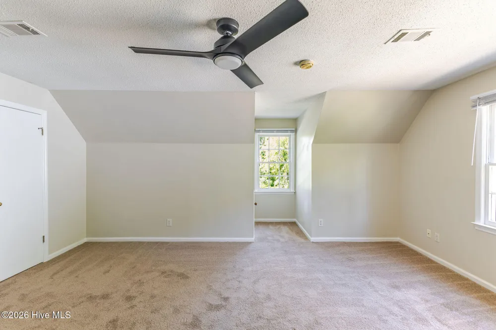 419 Bristol Road Martinez, GA 30907