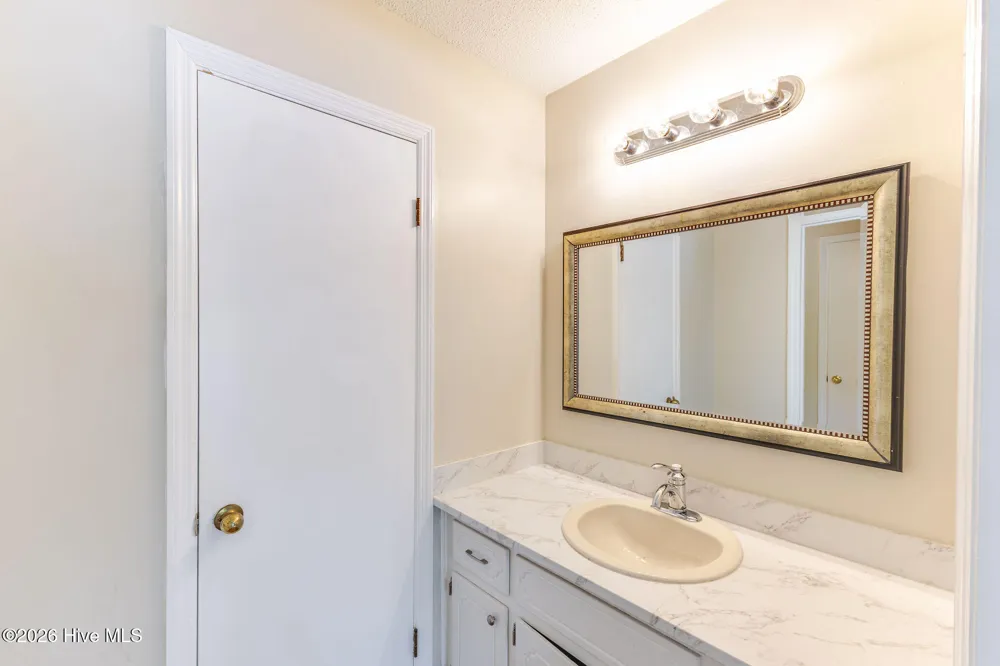 419 Bristol Road Martinez, GA 30907