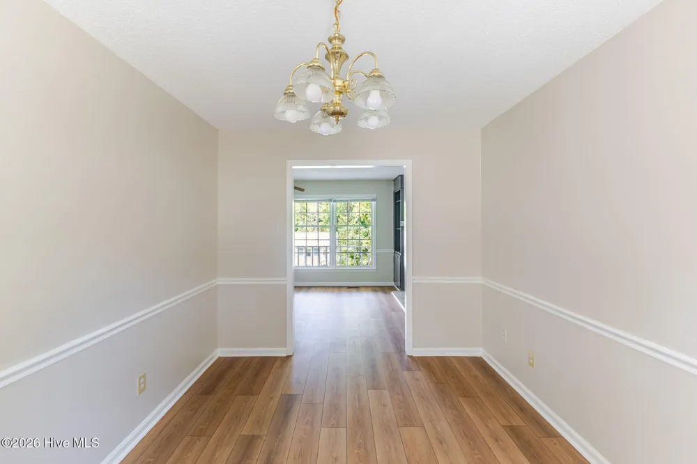 419 Bristol Road Martinez, GA 30907
