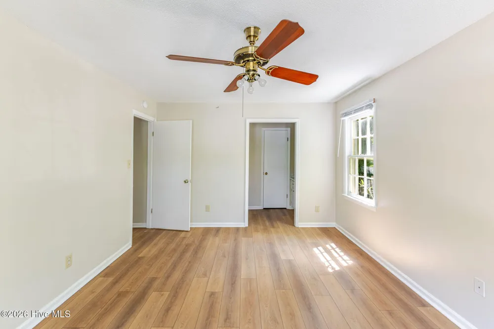 419 Bristol Road Martinez, GA 30907