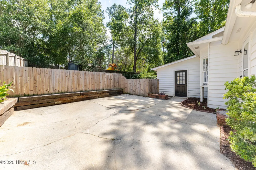 419 Bristol Road Martinez, GA 30907