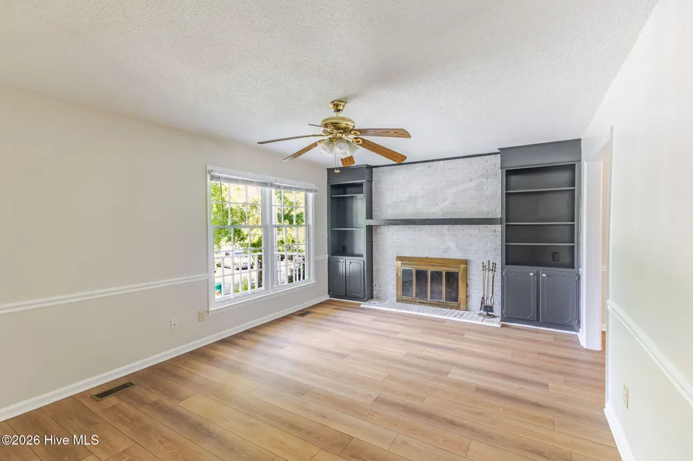 419 Bristol Road Martinez, GA 30907