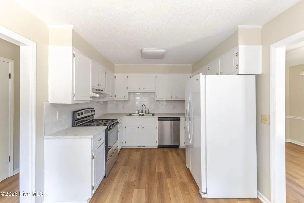 419 Bristol Road Martinez, GA 30907