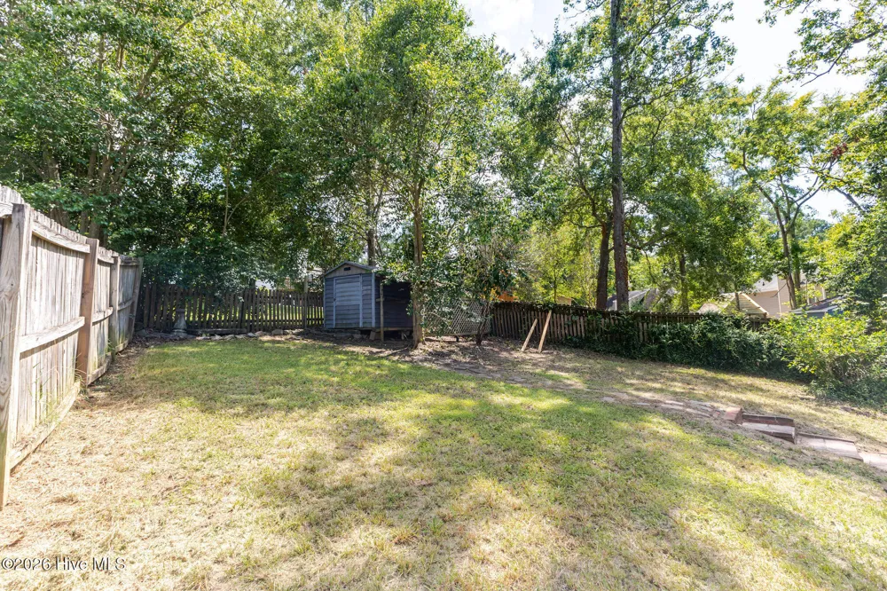 419 Bristol Road Martinez, GA 30907