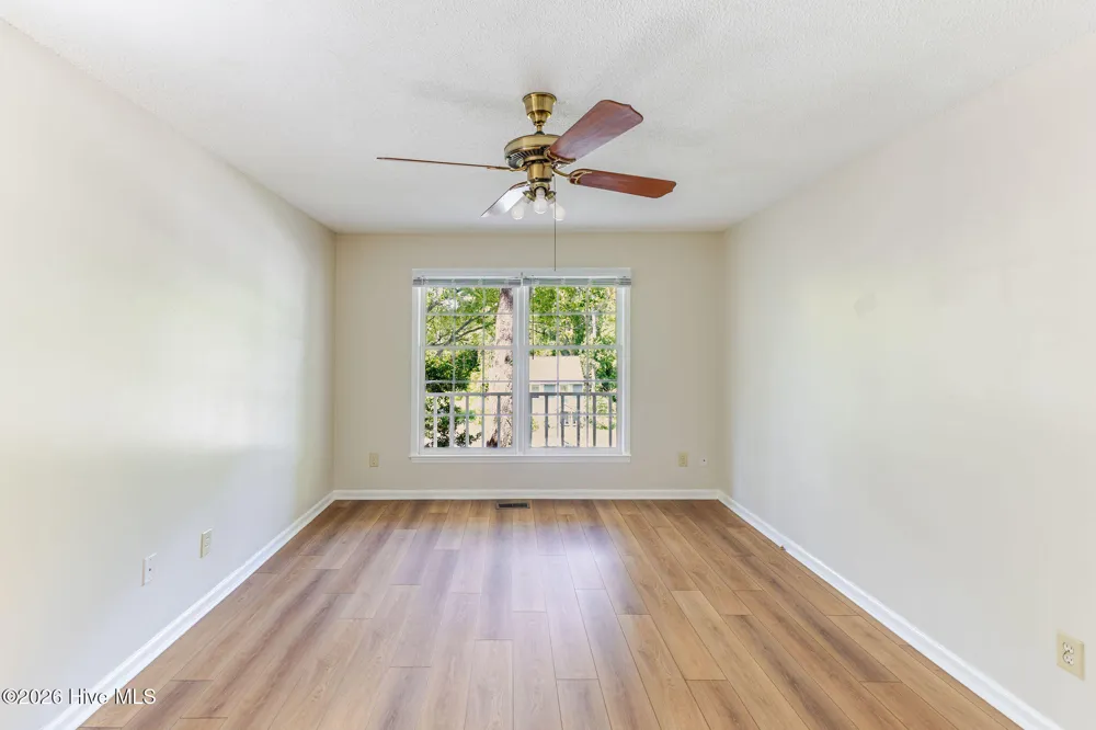 419 Bristol Road Martinez, GA 30907