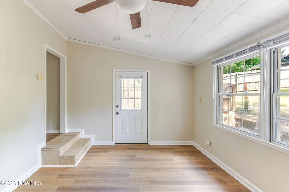419 Bristol Road Martinez, GA 30907