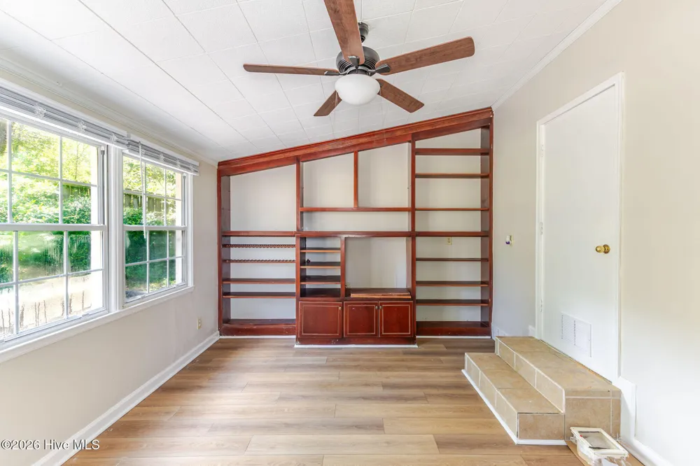 419 Bristol Road Martinez, GA 30907