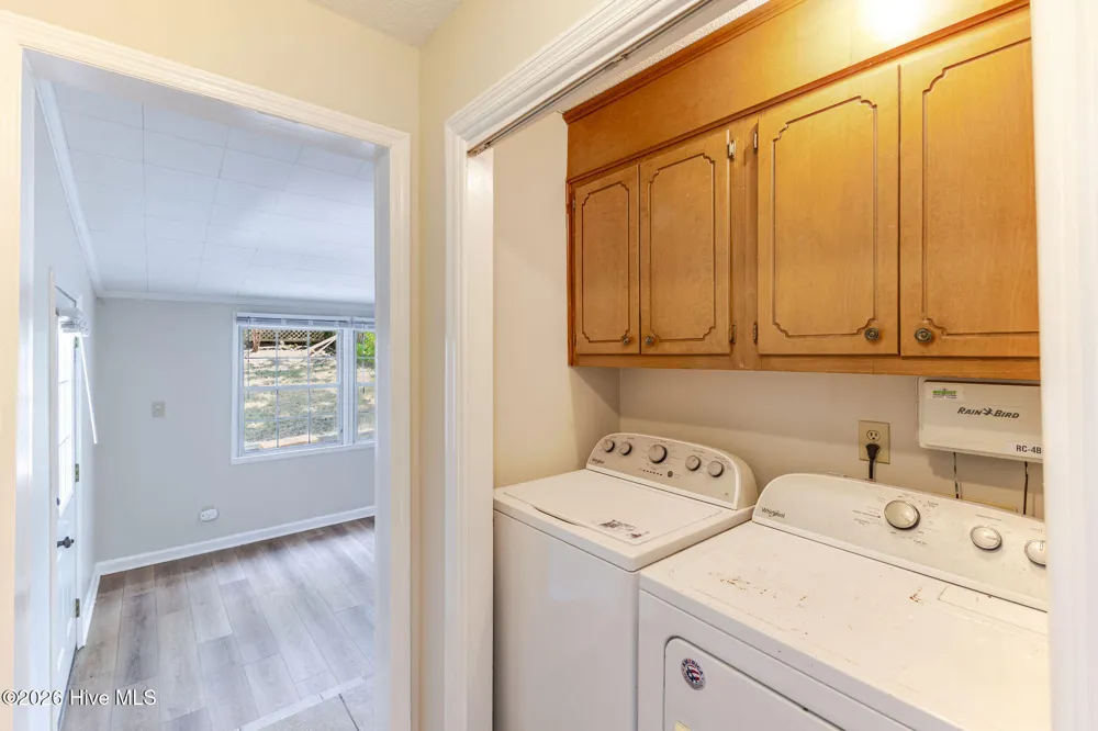 419 Bristol Road Martinez, GA 30907