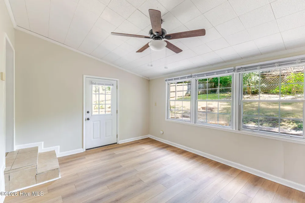 419 Bristol Road Martinez, GA 30907