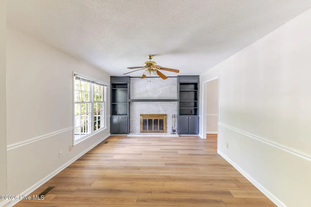 419 Bristol Road Martinez, GA 30907