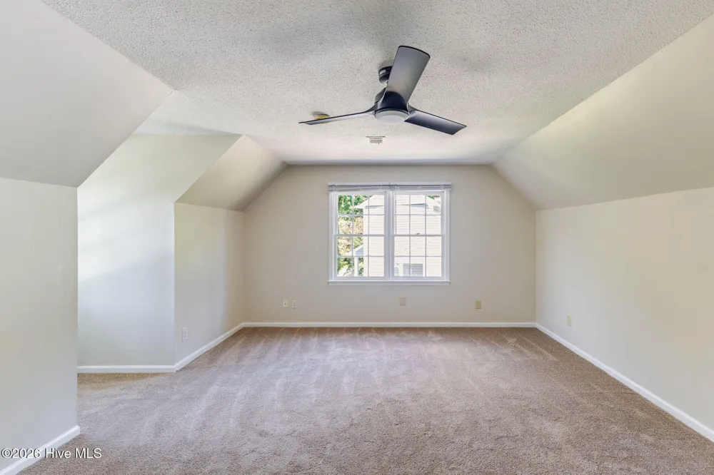 419 Bristol Road Martinez, GA 30907