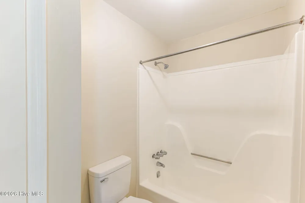 419 Bristol Road Martinez, GA 30907
