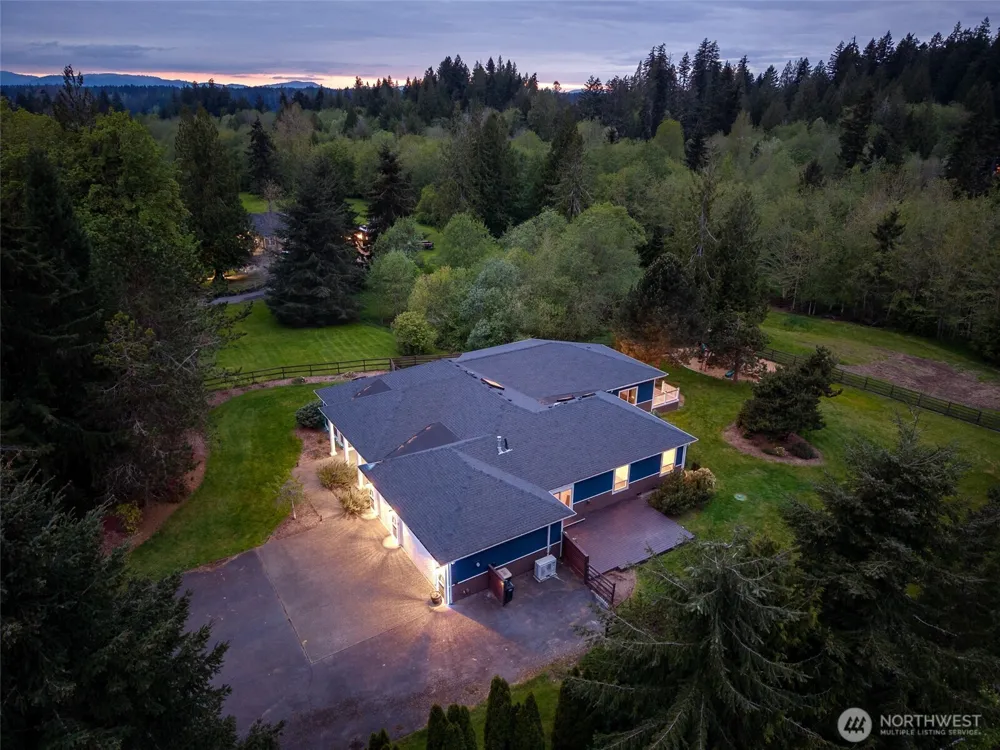 4902 74th Lane NE Olympia, WA 98516