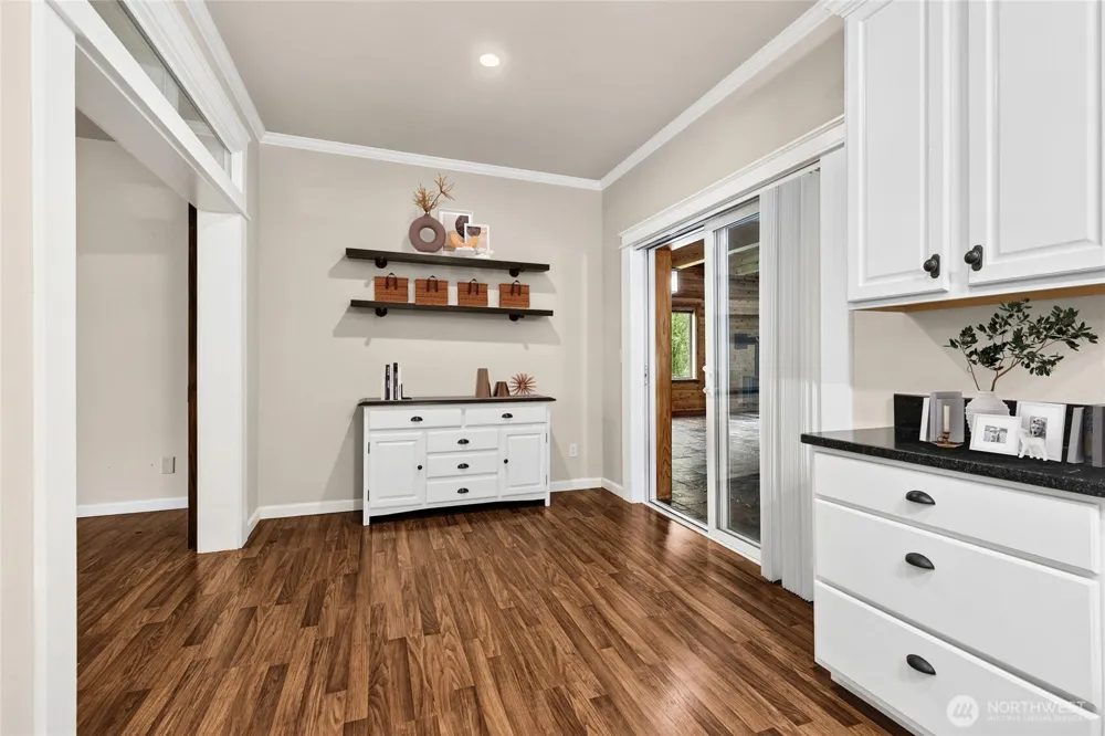 4902 74th Lane NE Olympia, WA 98516
