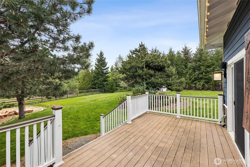 4902 74th Lane NE Olympia, WA 98516