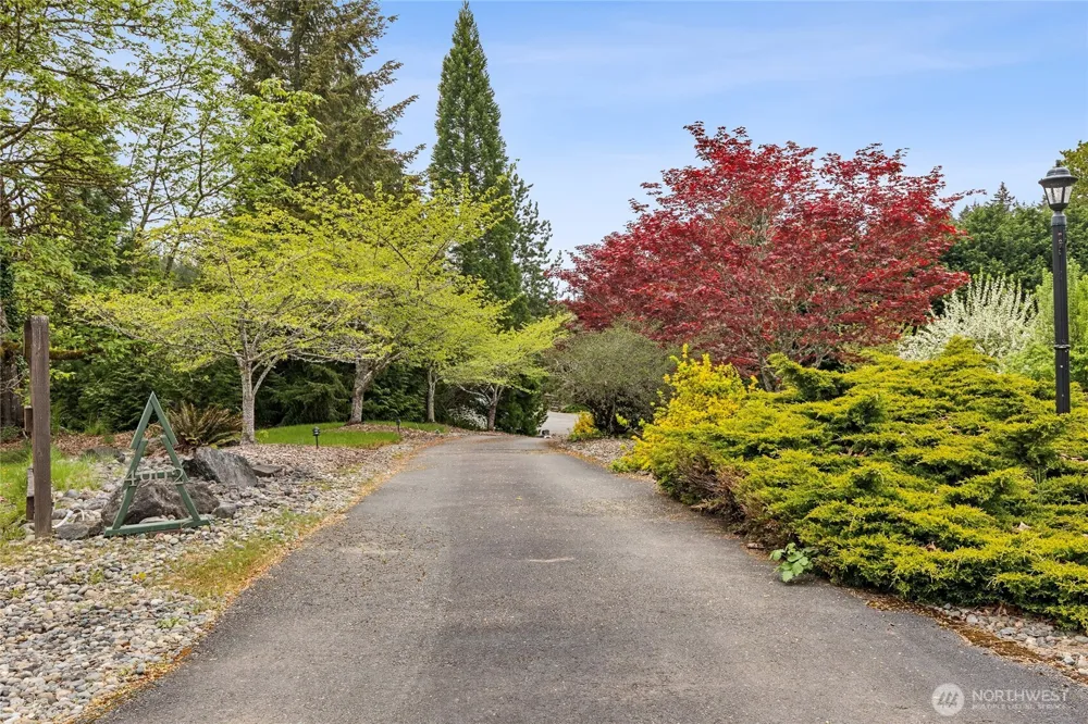 4902 74th Lane NE Olympia, WA 98516