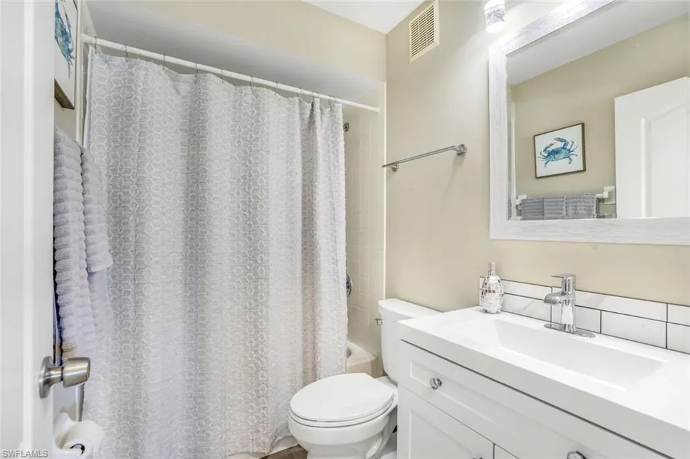 7360 Glenmoor Lane #4301 Naples, FL 34104
