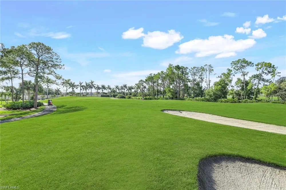 7360 Glenmoor Lane #4301 Naples, FL 34104