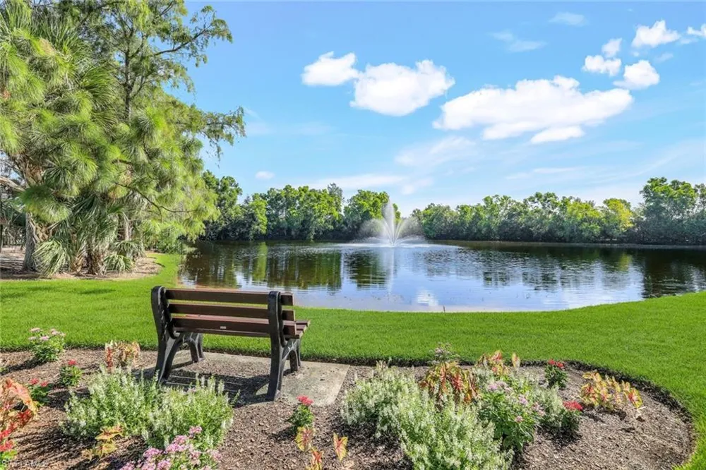 7360 Glenmoor Lane #4301 Naples, FL 34104