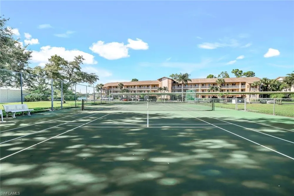 7360 Glenmoor Lane #4301 Naples, FL 34104