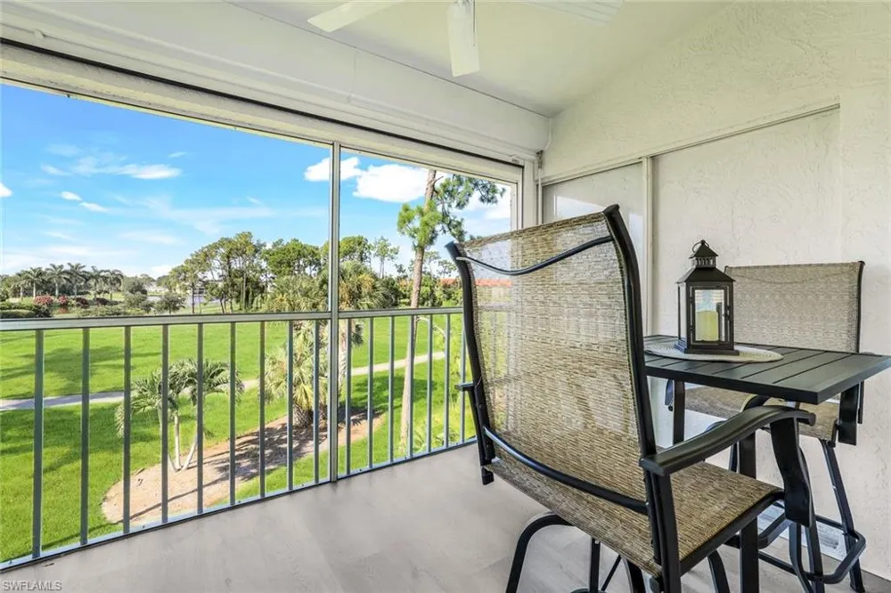 7360 Glenmoor Lane #4301 Naples, FL 34104
