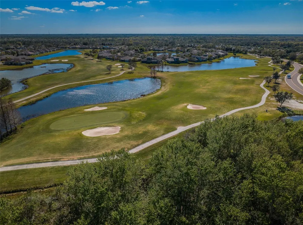 1910 SIFIELD GREENS WAY #52 Sun City Center, FL 33573