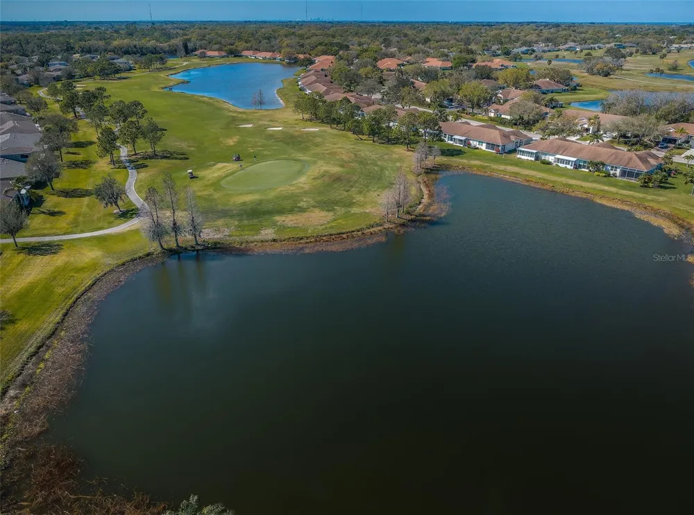1910 SIFIELD GREENS WAY #52 Sun City Center, FL 33573