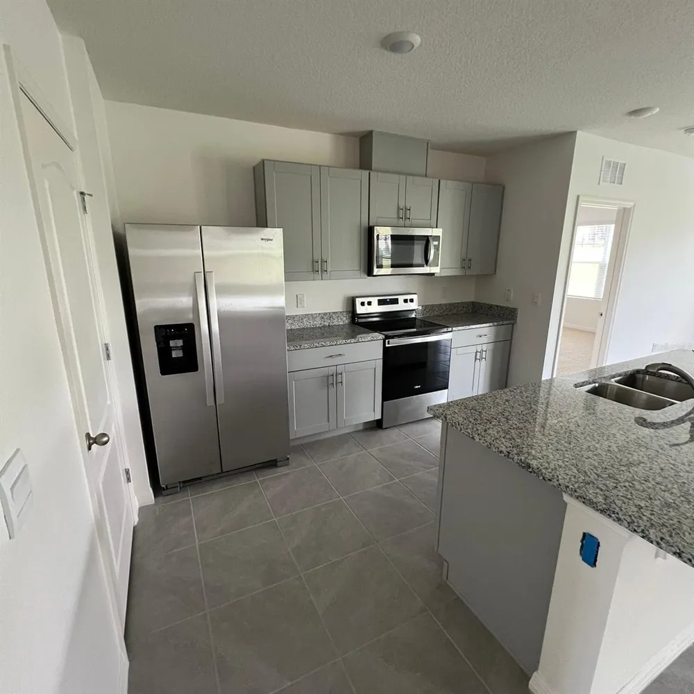 446 BARONESS WAY Deland, FL 32724