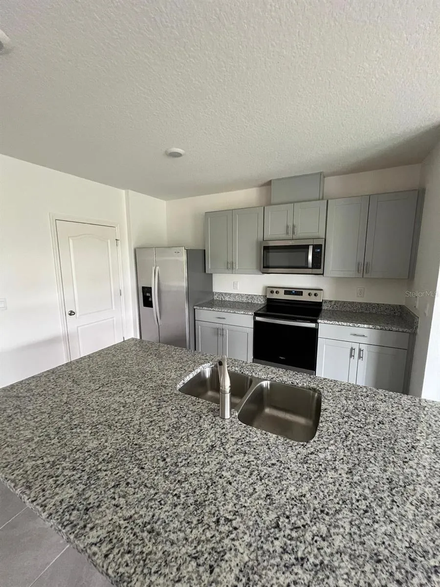 446 BARONESS WAY Deland, FL 32724