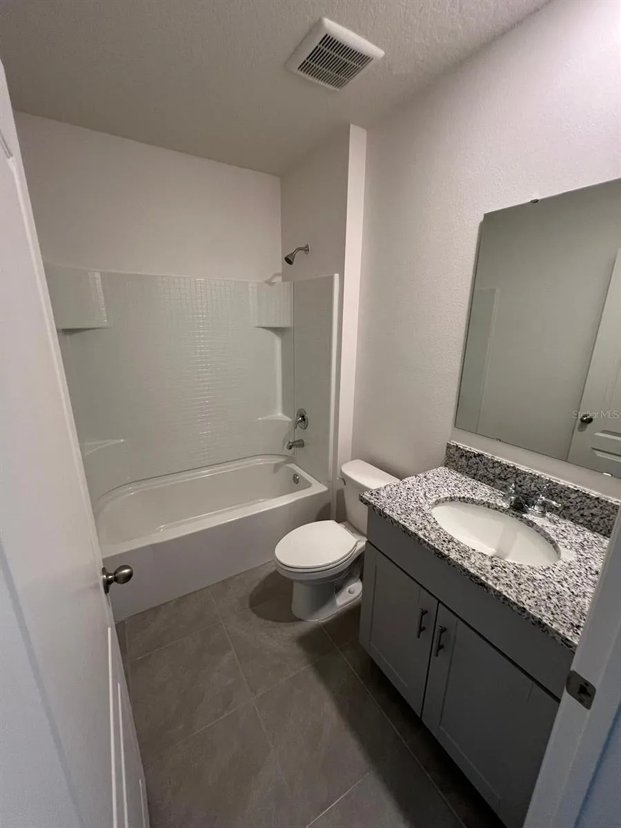 446 BARONESS WAY Deland, FL 32724
