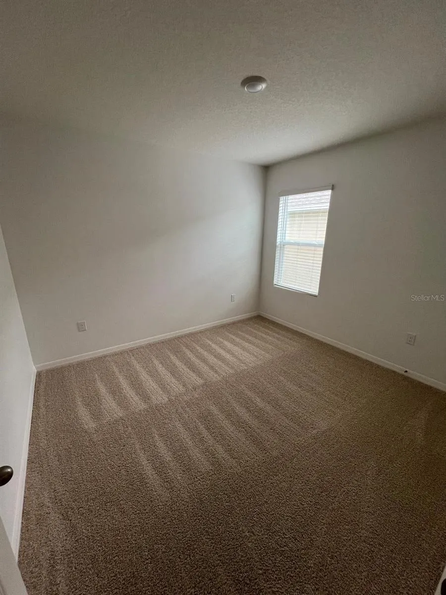 446 BARONESS WAY Deland, FL 32724