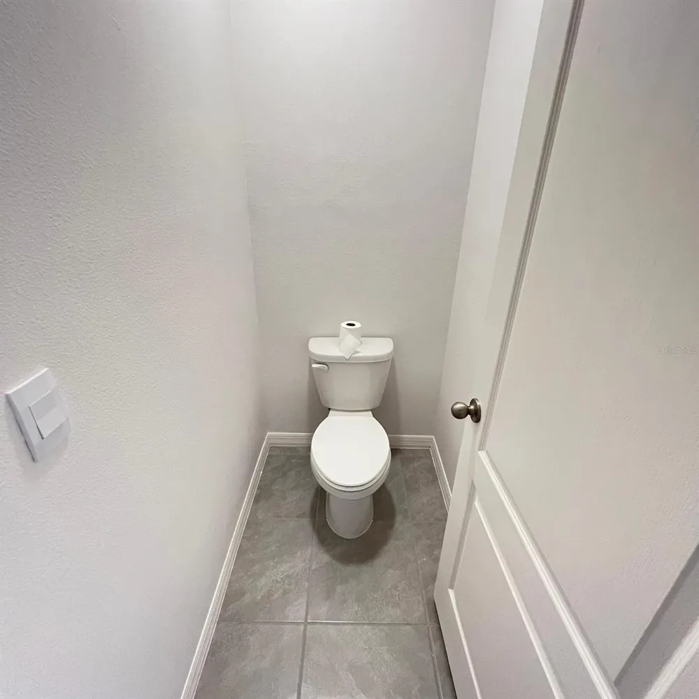 446 BARONESS WAY Deland, FL 32724