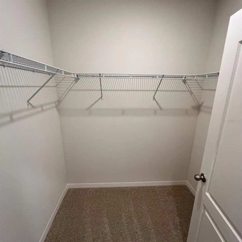 446 BARONESS WAY Deland, FL 32724