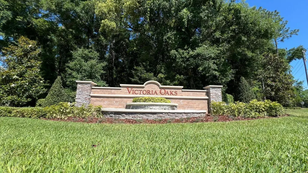 446 BARONESS WAY Deland, FL 32724