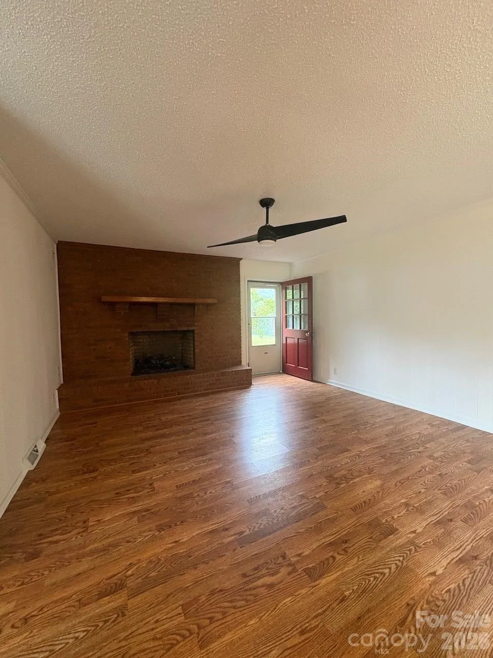 107 Ephraim Drive Salisbury, NC 28144