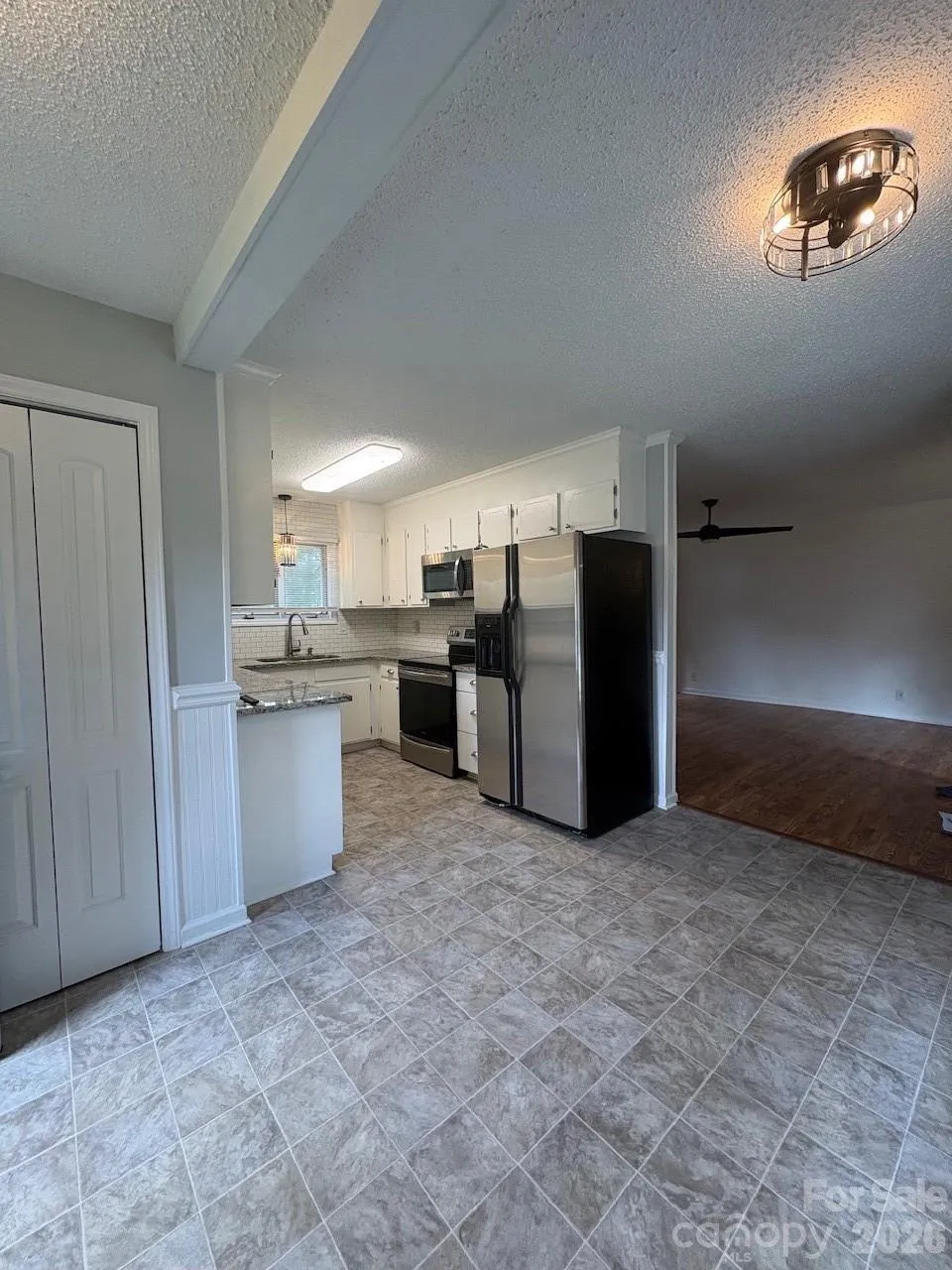 107 Ephraim Drive Salisbury, NC 28144