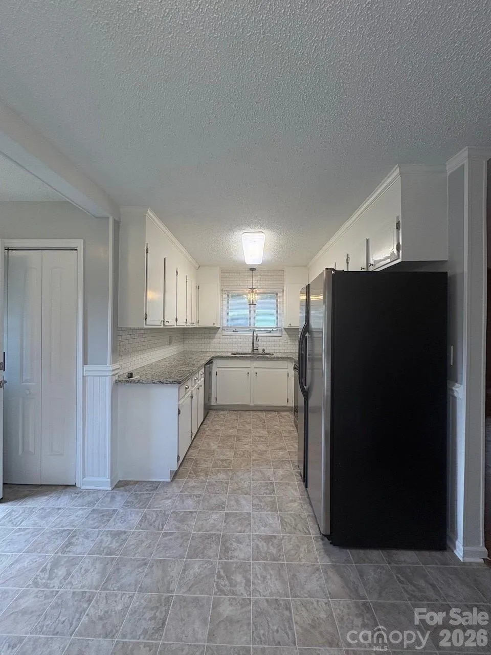 107 Ephraim Drive Salisbury, NC 28144