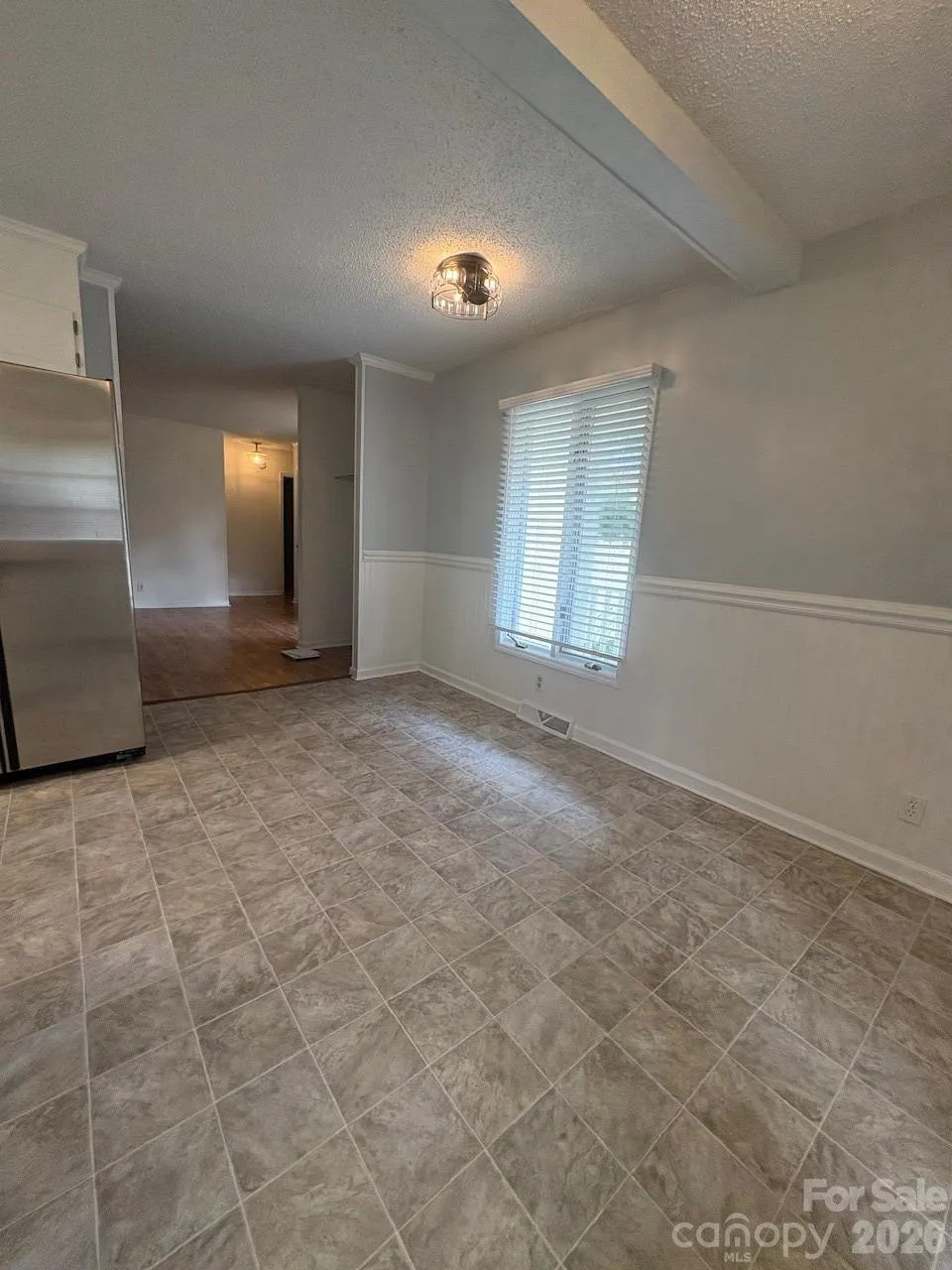 107 Ephraim Drive Salisbury, NC 28144