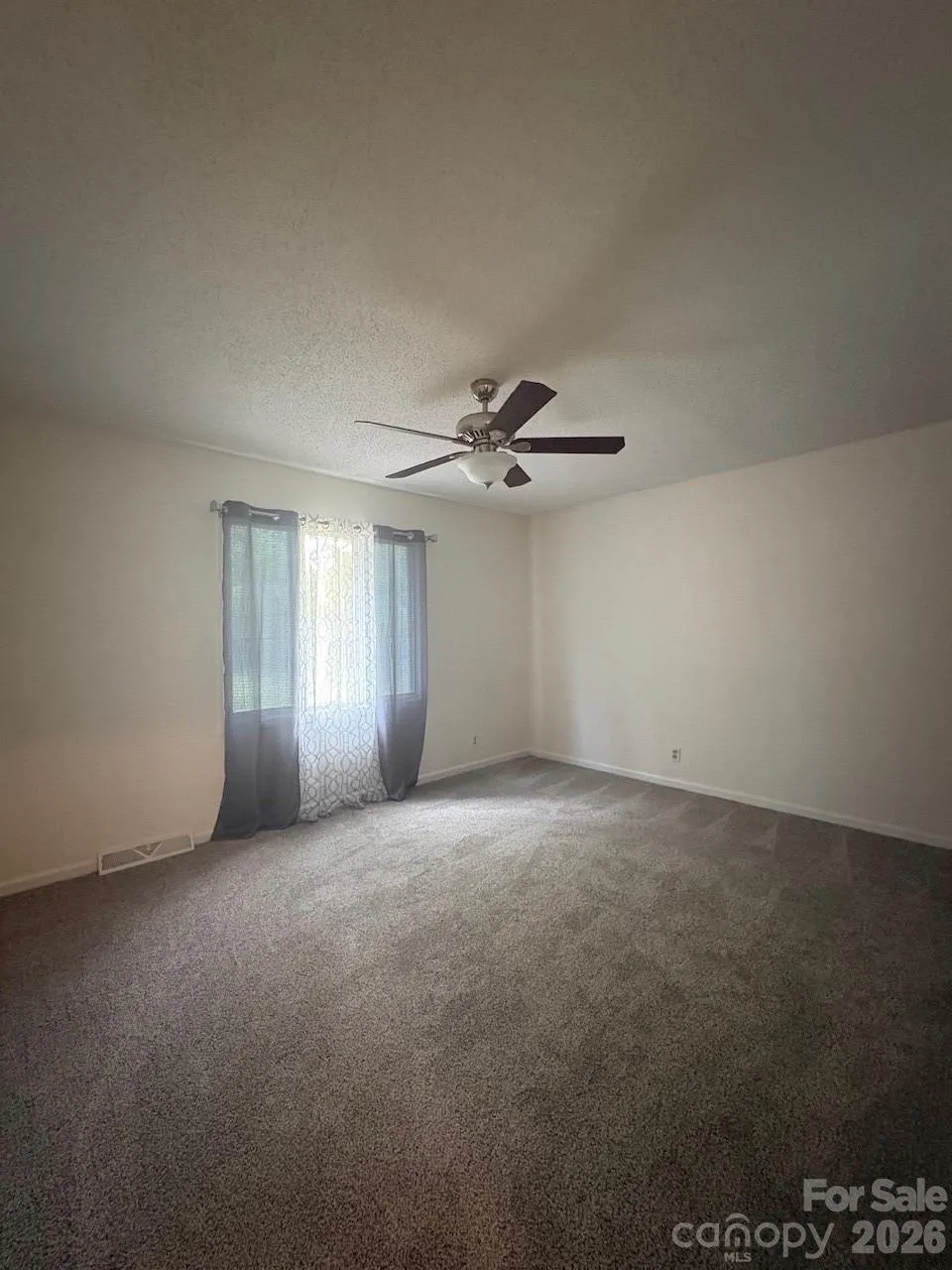 107 Ephraim Drive Salisbury, NC 28144