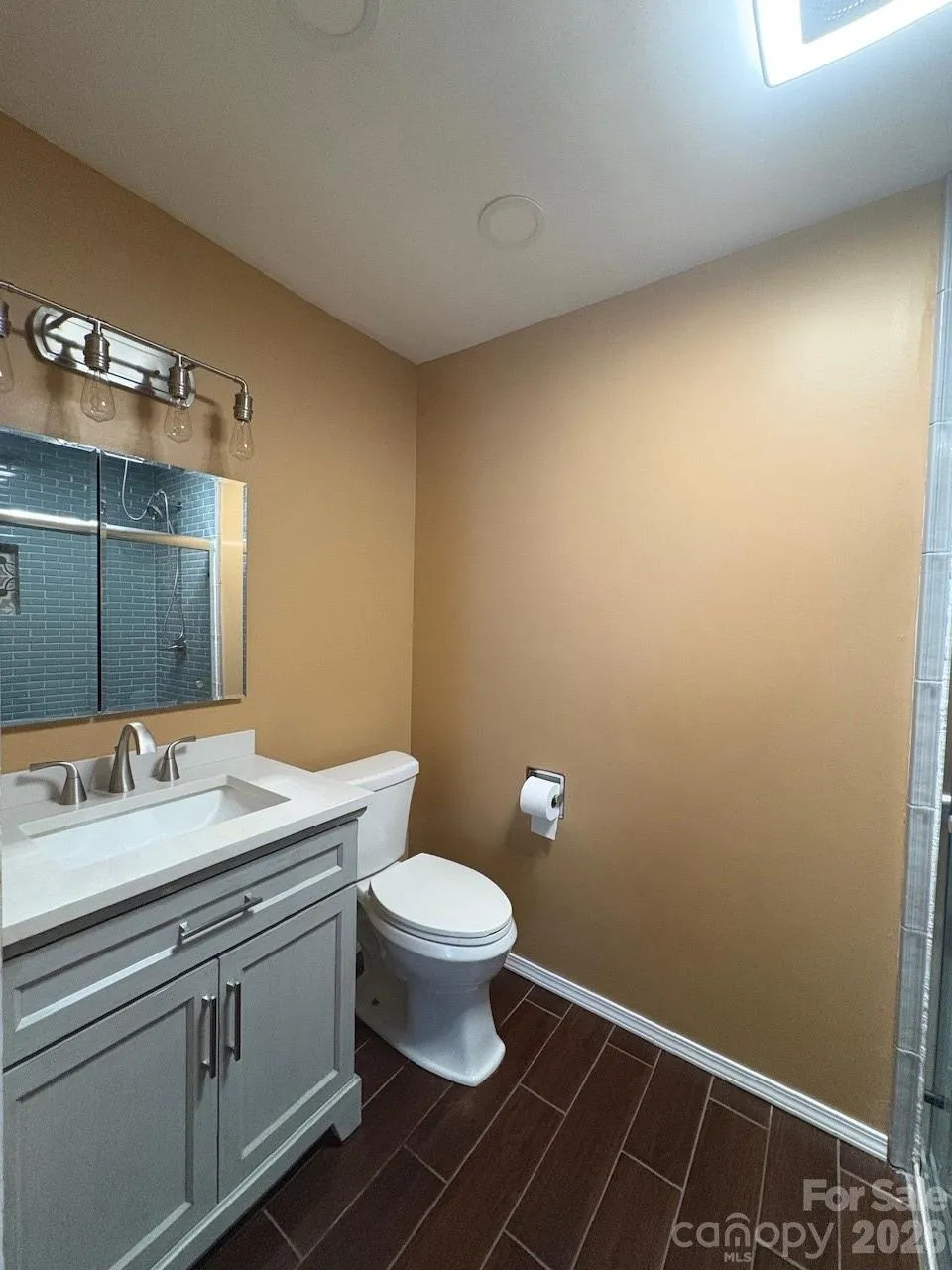 107 Ephraim Drive Salisbury, NC 28144