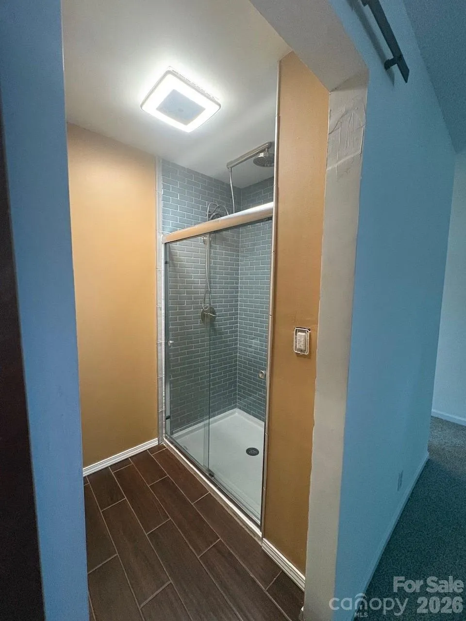 107 Ephraim Drive Salisbury, NC 28144