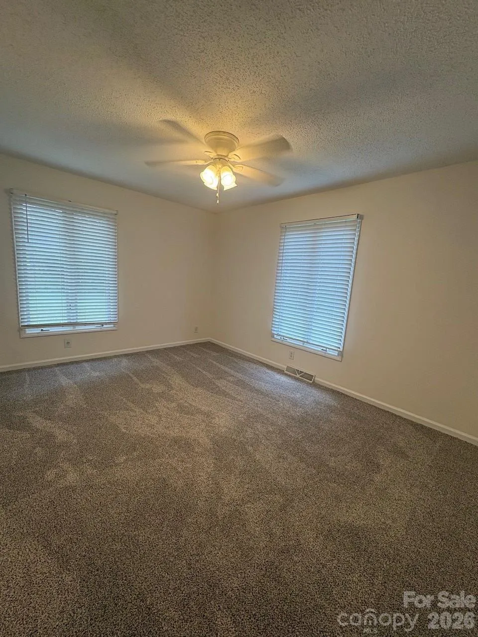 107 Ephraim Drive Salisbury, NC 28144