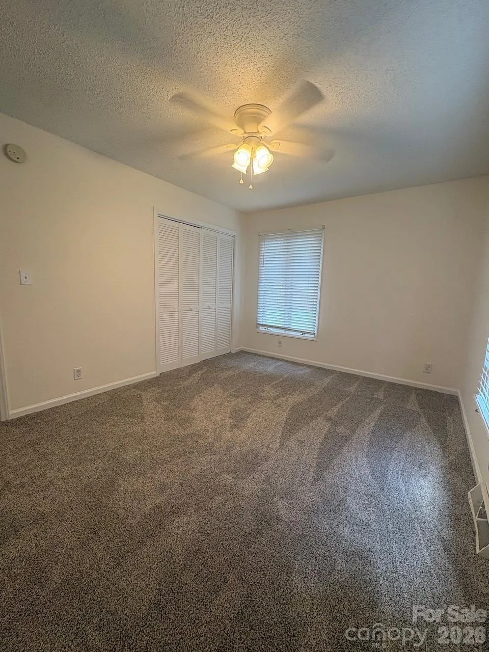 107 Ephraim Drive Salisbury, NC 28144