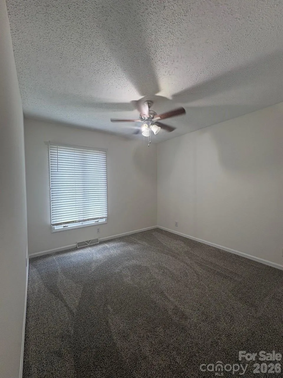 107 Ephraim Drive Salisbury, NC 28144