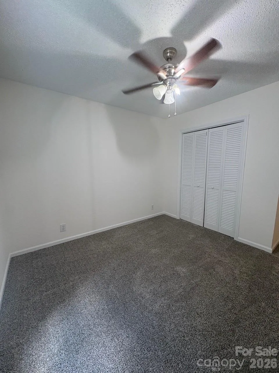 107 Ephraim Drive Salisbury, NC 28144