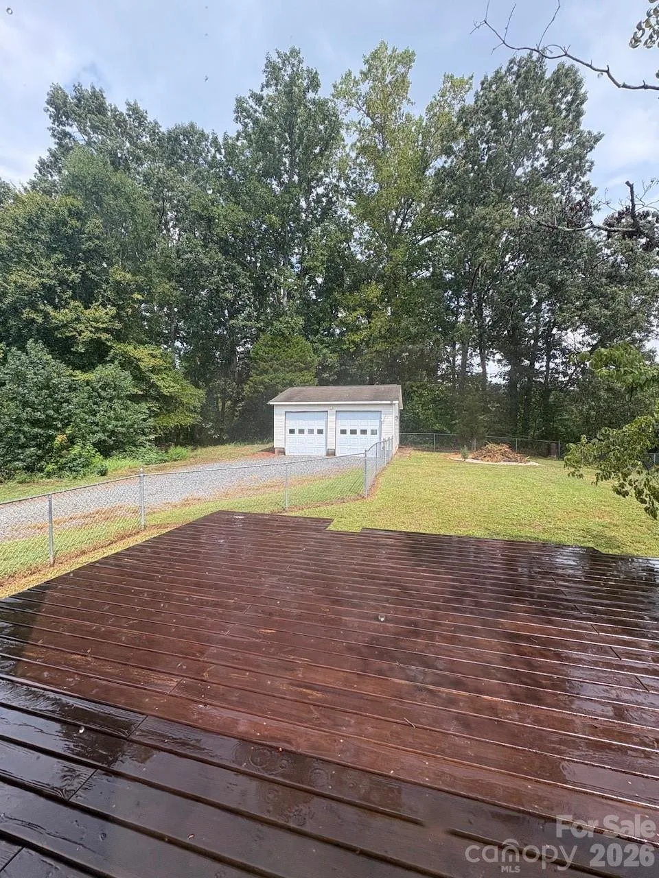 107 Ephraim Drive Salisbury, NC 28144