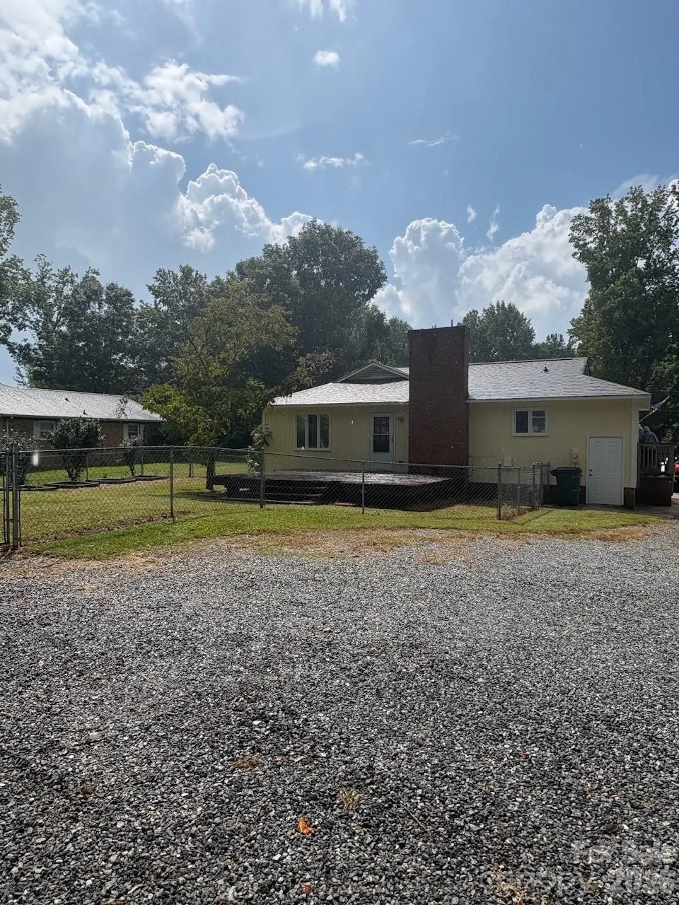 107 Ephraim Drive Salisbury, NC 28144