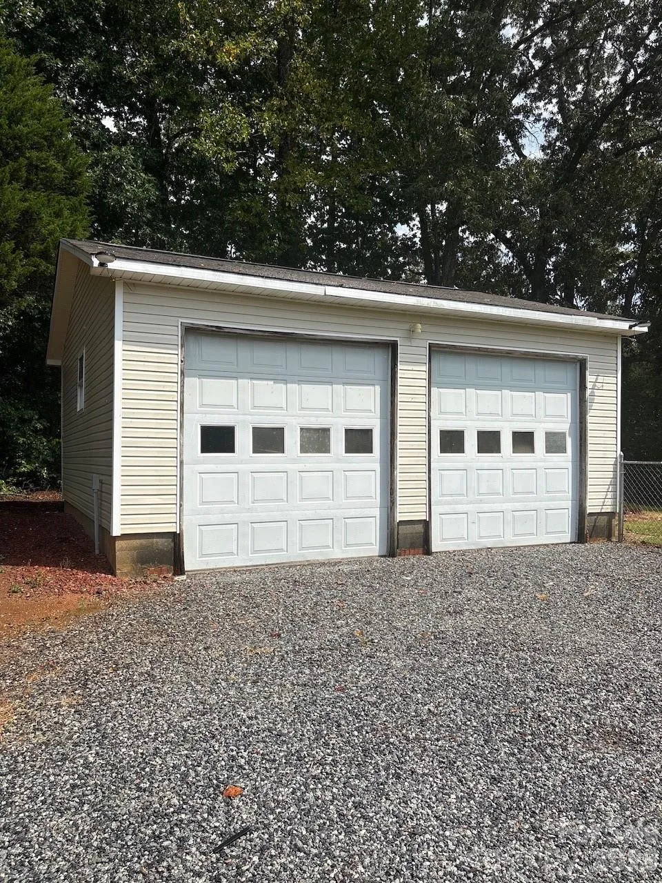 107 Ephraim Drive Salisbury, NC 28144