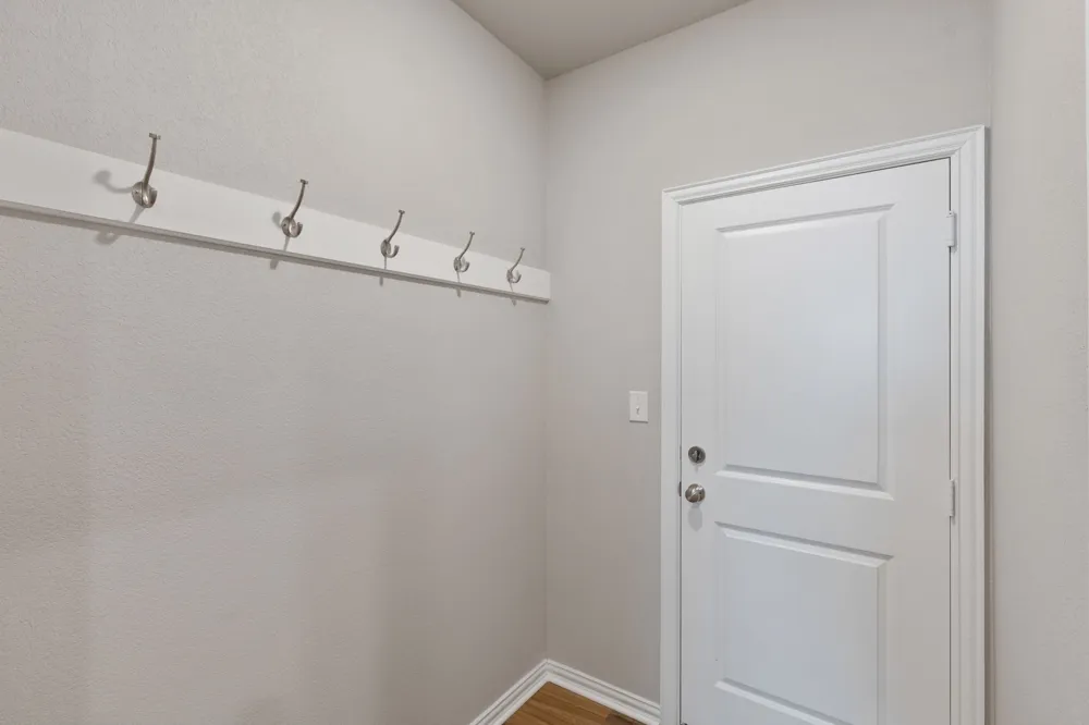 712 Taliaferro Springtown, TX 76082