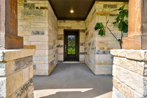 15741 Forest Grove Drive